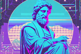 What we can learn from Plato about inclusive UX design