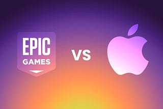 Why Epic’s ‘loss’ against Apple is actually a ‘win’ for player-driven economies