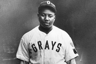 Monessen to Honor Baseball Great Josh Gibson