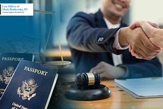 The Benefits of Hiring an Immigration Attorney Brooklyn NY