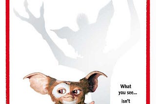 10 Reasons Gremlins is the Perfect Movie for the Christmas of COVID