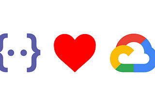 Big companies love Google Cloud for building the ultimate chat stack, and why we do, too.