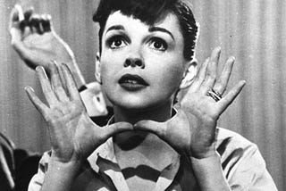 Did Judy Garland Really Play a Role in the Stonewall Riots?