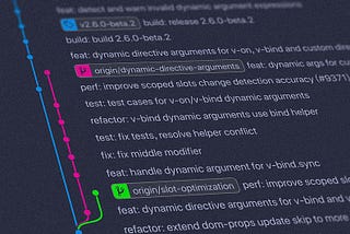 Git — Local to Remote Repo from the terminal