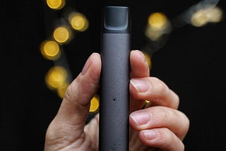 How Long Does A Vape Pen Battery Last?