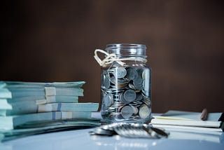 Three Proven Strategies to Boost Revenue: Insights from Successful Businesses