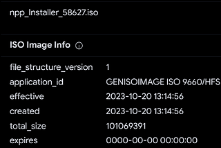 Evasion by Annoyance: When LNK Payloads Are Too Long