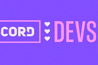 Create & host  a Discord bot with Heroku in 5 min