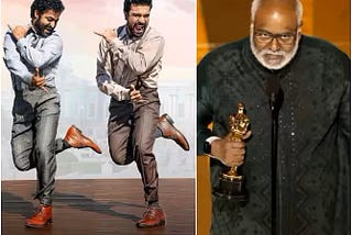 The Bitter Reality of Winning Awards in Your Own Country: A Humorous Look at Film Award Politics