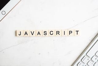 10 JAVASCRIPT INTRIGUING FACTS THAT WILL AMAZE YOU