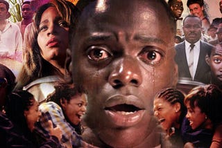 The Best Film and TV to Address Racial Inequality