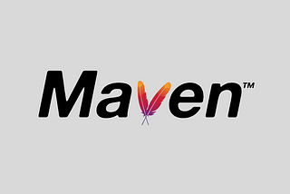 Understanding the Maven Build Lifecycle