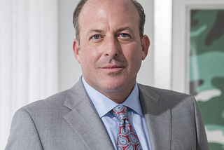 Navigating High-Asset Divorces: Protecting Your Wealth and Rights with Dave Mejias