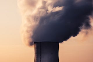 [Long-read] Carbon sources and sinks