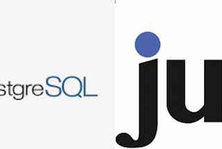 Exploring the Power of PostgreSQL with Julia: A Beginners Guide