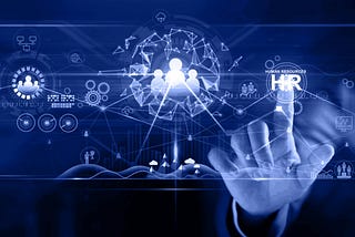 Attrition-Alchemy: A Machine Learning Approach Part 2