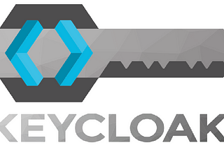 Keycloak: configure new EmailTemplateProvider