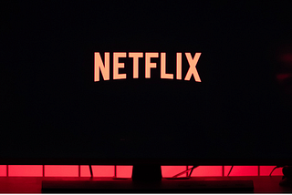 Netflix Has Created a Huge Upside for Brands — but Now Must Monetize Better