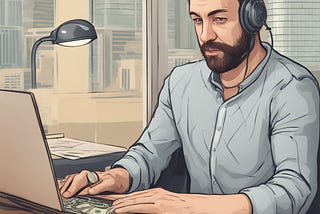 3 Zero-Investment Passive Income Ideas for Everyone