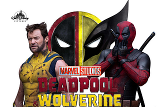 "Deadpool and Wolverine" Ignites Fire in the Frozen MCU