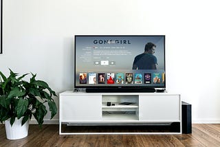 Setting Up Your Home Media Server (Part Two)