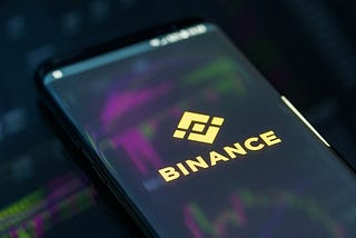 Solana, Avalanche, and Other High-Yield Crypto Staking Is Now Available on Binance US