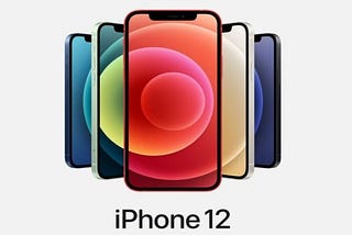 iPhone 12 Price In India, Specs, Launch Date 2020