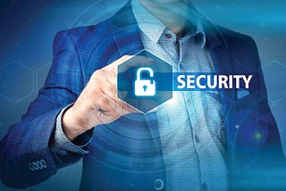 The DNA of Security: Decoding Confidentiality, Integrity, and Availability