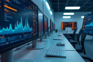 Improving Security Incident Response at Agoda with Large Language Models