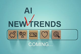 What Content Creators Must Know About Using AI for SEO in 2025