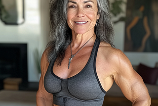 The Fountain of Youth