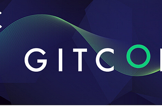 About Gitcoin — Marching towards higher quality problems