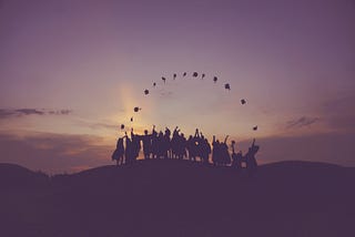 How to Plan Successful Alumni Events for Greater Engagement