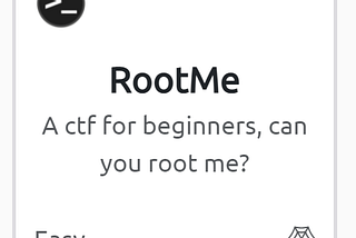 /ctf/tryhackme/RootMe