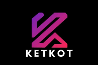KetKot — Become A Metaverse Star