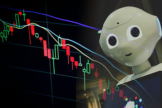 Yes! Crypto Trading Bots are Profitable.