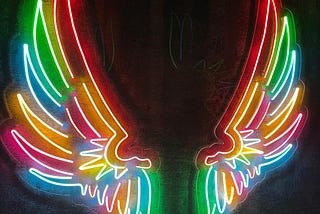 Light up your place of business with NeonSignsHub