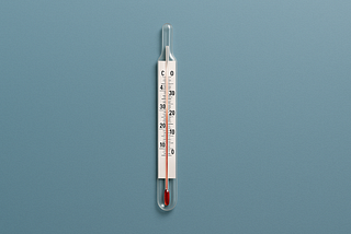 Bridging Probability and Physics: How Sampling and Optimization Connect