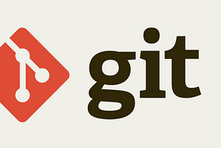 Git Branching Strategies