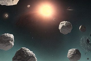 /future command in degenai