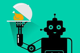 How Can Chatbots Push Your Business Ahead In Competition?
