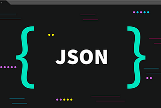 How to read JSON file in Python