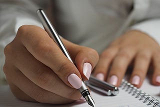 A Guide To Planning Your Sales Funnel