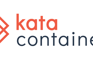 Kata Containers: Virtualization for Cloud-Native