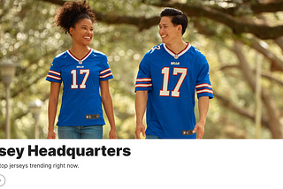 Fanatics Coupons, Fanatics Free Shipping, Promo Codes May 2024