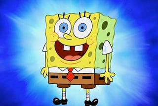 Ten Spongiest SpongeBob SquarePants Episodes