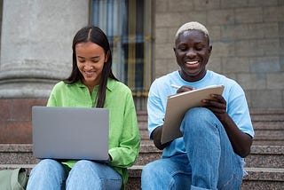 Beginners Guide to Coding: Start Your Exciting Programming Journey