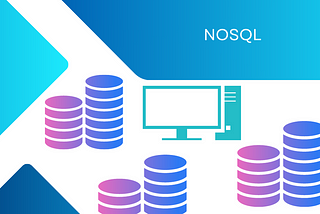 NoSQL database