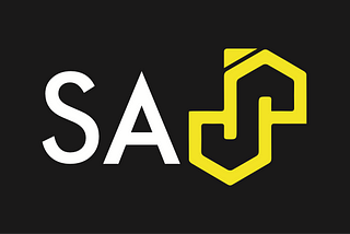 Building SAS apps rapidly with SASjs