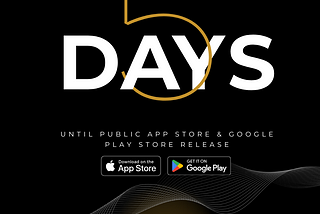 The Connecter Arrives on the App Store and Play Store June 17 — Reclaiming Ownership in the Age of…